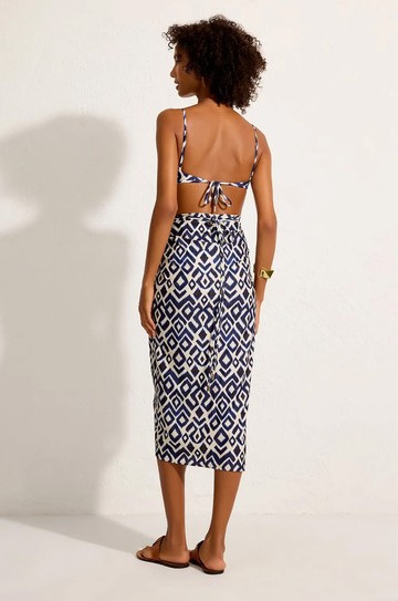 Canga No Ibiza hover