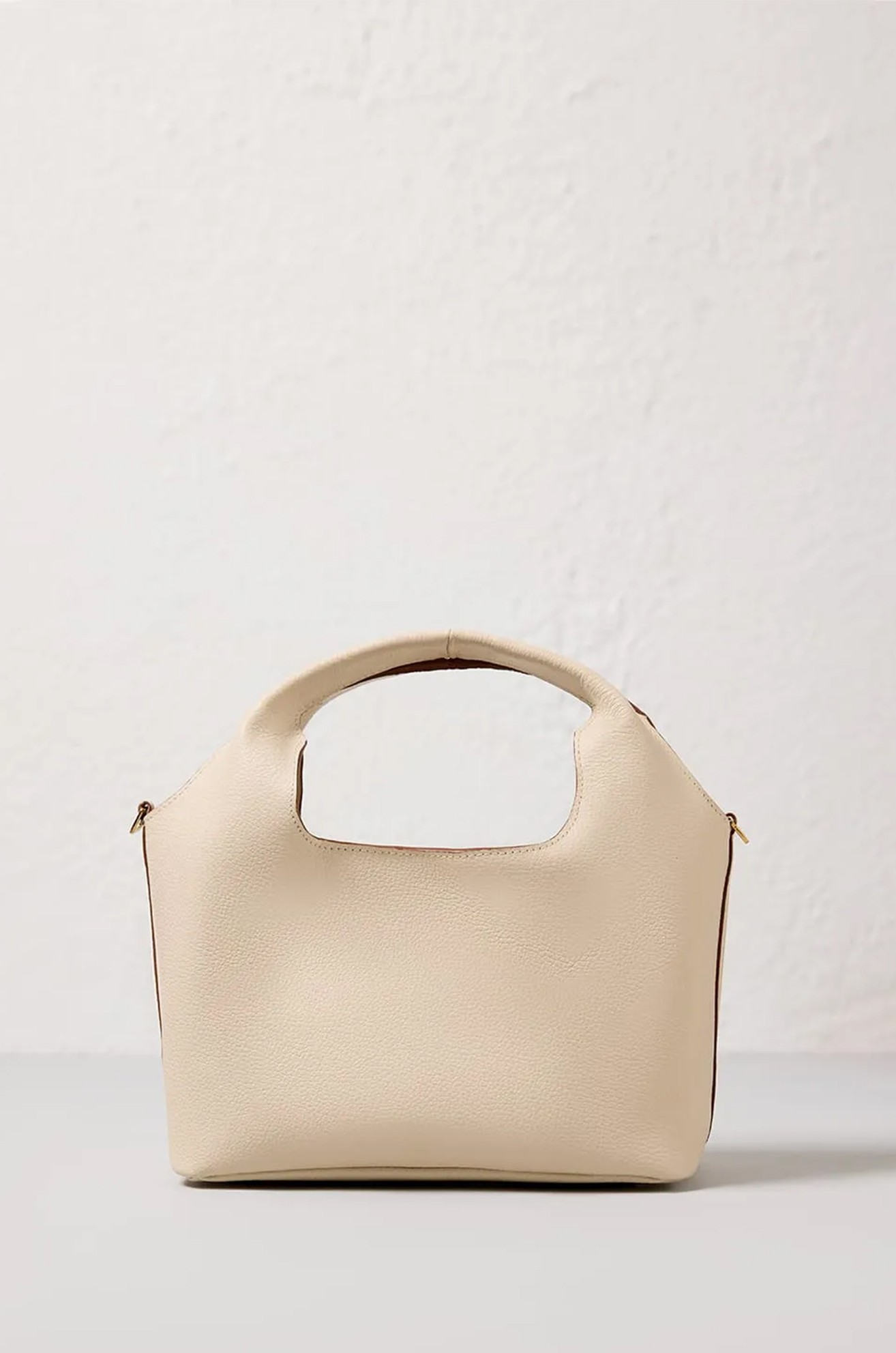 Bolsa Versátil Mosquetão