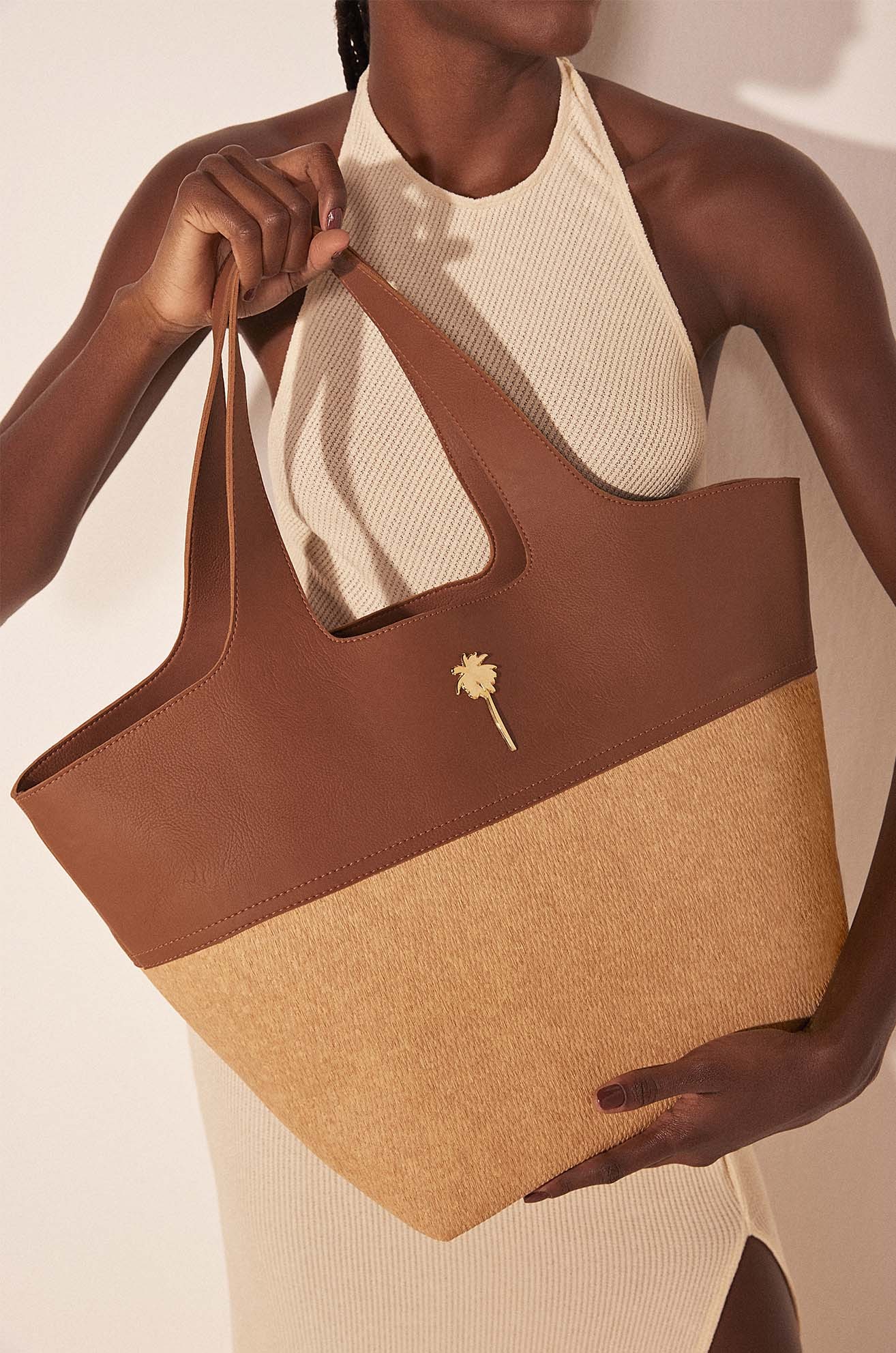 Bolsa Tote Acessorios Orion