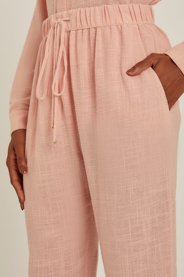 Calça Easy Concha hover