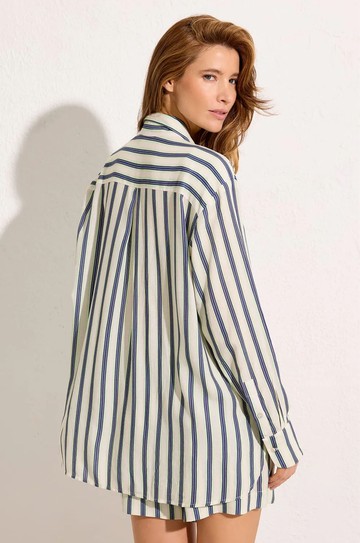 Camisa Easy Videira hover