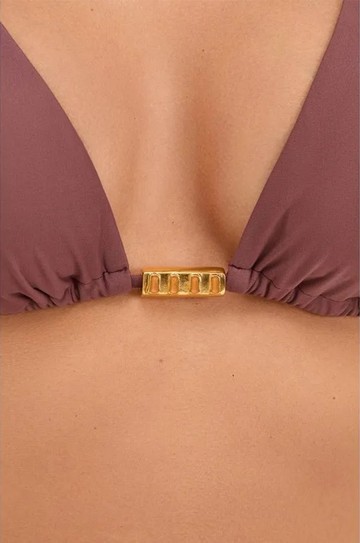 Top Tri Bessie Soulmate hover