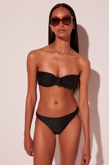 Sutia Faixa Sardenha