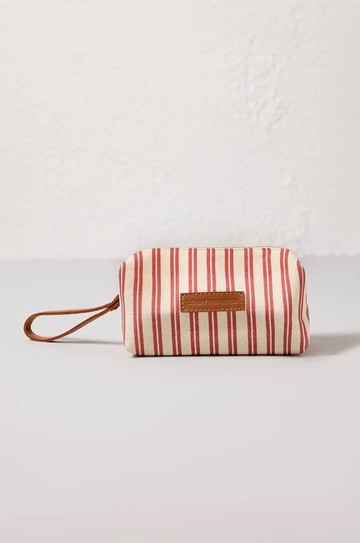 Necessaire Listra Nautica