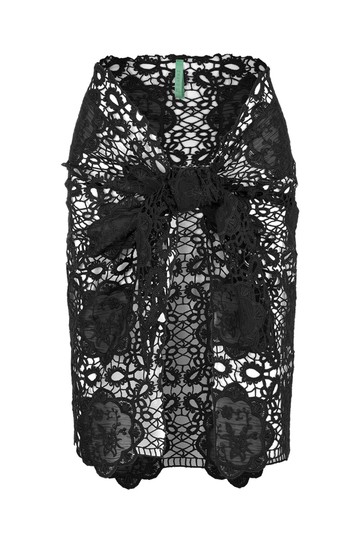 Pareo Turks Guipir hover